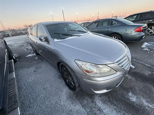 1-RotateNoneFlipNone7b43ae23-f517-4ae0-bcab-1892d2930fe2