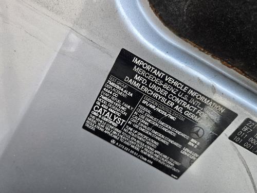 1-RotateNoneFlipNone7b45b4b0-4ed0-45d2-bd43-dd9dbb94911d