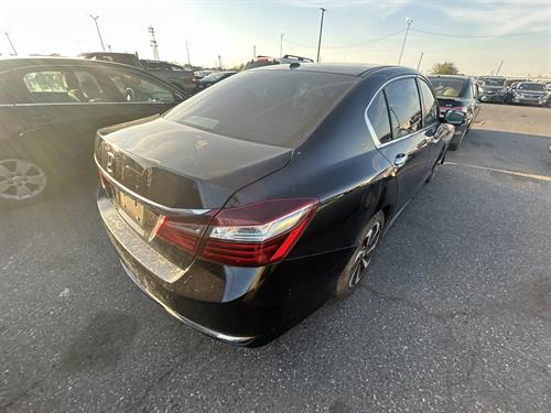 1-RotateNoneFlipNone7b4847a7-716c-4d15-b287-0e07273c1145