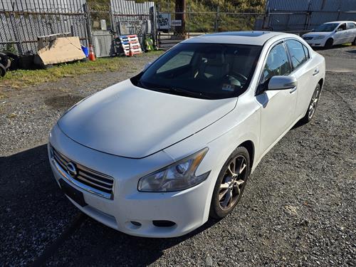 1-RotateNoneFlipNone7b4de10e-ba6c-4003-b317-417af66d9bc9