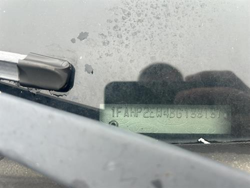 1-RotateNoneFlipNone7b4ff6f1-f362-45cf-81fc-c5138b175266