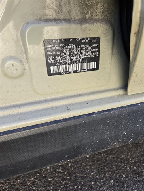 8-Rotate90FlipXY7b50290d-f848-4ea4-aec6-7a5bac2f608e