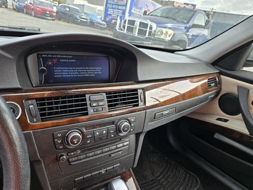 1-RotateNoneFlipNone7b51098d-e671-4487-8428-bdd19bd9a23c