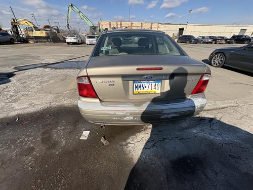 1-RotateNoneFlipNone7b54482c-45fd-41f6-aad5-f7dc7697884b