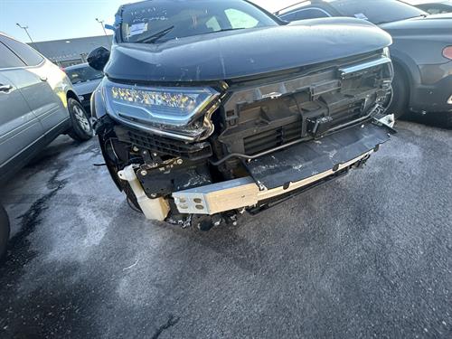 1-RotateNoneFlipNone7b57816a-d808-4b66-987b-9d285ecd7979