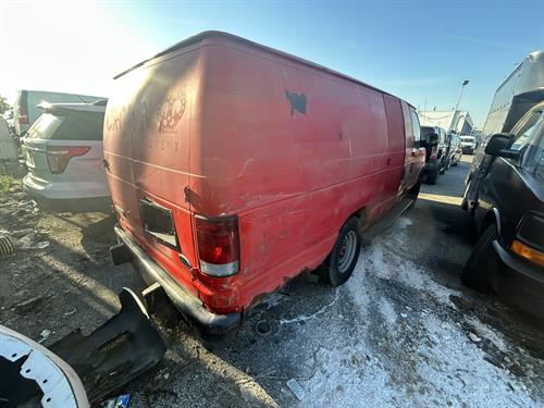 1-RotateNoneFlipNone7b636e64-f91a-4ad0-ab6d-7902110ea4c6