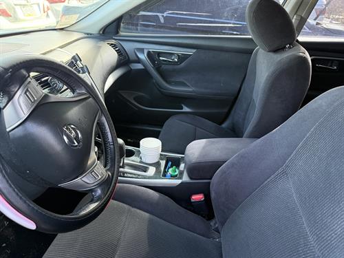 1-RotateNoneFlipNone7b639d37-950f-4117-b2a1-e6f89a3d70e0