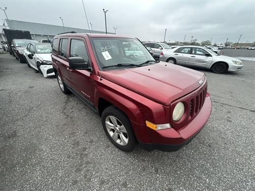 1-RotateNoneFlipNone7b68a0db-c93c-492a-94fe-328038eaa384