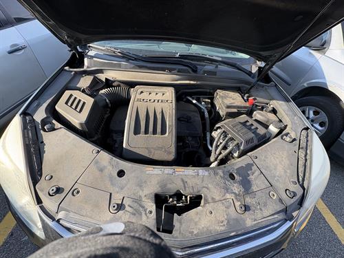 1-RotateNoneFlipNone7b6e74ae-70b7-43c4-80fe-993e26c7c1c7