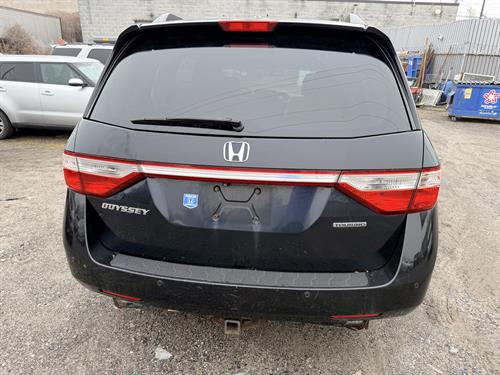 1-RotateNoneFlipNone7b70fde9-9dba-421f-945f-bea5a5e2b10c