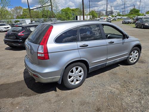 1-RotateNoneFlipNone7b772f0d-db36-40f0-86f5-936672ea608e