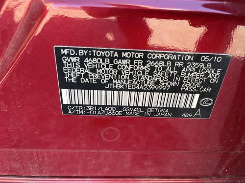 1-RotateNoneFlipNone7b7b3993-6423-4fa7-9290-94b0e97c3a1c