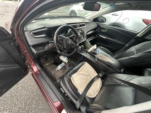 1-RotateNoneFlipNone7b7cce79-aac7-4d81-ac16-54e96a60508c