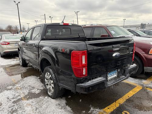 1-RotateNoneFlipNone7b7f8137-9acf-4349-9021-34543e8e8a44