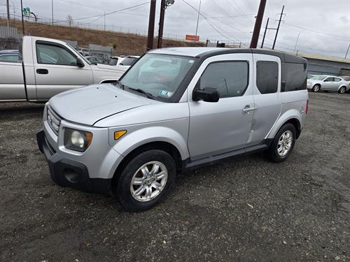 1-RotateNoneFlipNone7b814374-ab7c-4bb6-84aa-92b2f4dbc967