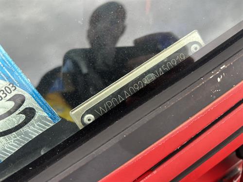 1-RotateNoneFlipNone7b85a69f-d999-4b8b-bf62-cafe3b840b61