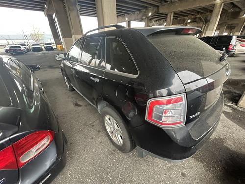 1-RotateNoneFlipNone7b88ffd4-6d02-4361-ba05-384ed4ef1a4b