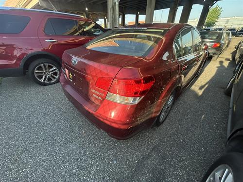 1-RotateNoneFlipNone7b8999fc-b42e-4a1e-aa81-d78b526dbbcf