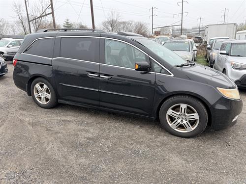 1-RotateNoneFlipNone7b8a4fbb-3f55-4a95-9cbe-ce8f31b07848