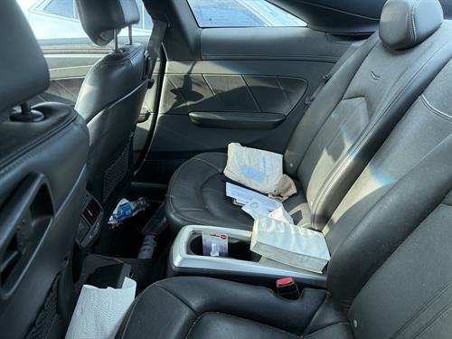 1-RotateNoneFlipNone7b8f1452-d9c3-4686-939a-f12b3d9aae1c