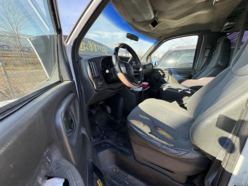 1-RotateNoneFlipNone7b8fad9e-ec1f-4875-a0c1-3dd3965fbb7a