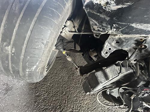 1-RotateNoneFlipNone7b9037f5-98e6-4120-8aea-ccf910b9a5e7