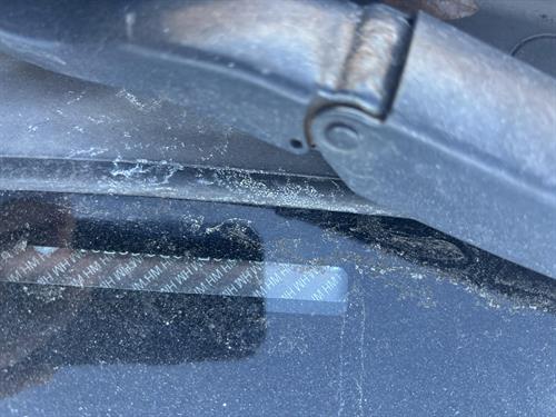 3-RotateNoneFlipXY7b933622-32e4-489e-a16b-5def38d53003