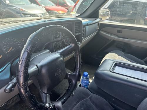 1-RotateNoneFlipNone7b95553b-9f3a-427f-864d-6f9fbaee88a6