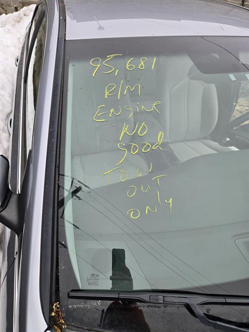 6-Rotate270FlipXY7b9b3997-4e2c-4ba0-8b14-019cb6a315e9