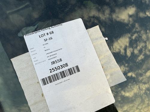 1-RotateNoneFlipNone7bada09c-9637-4e79-8497-75bf0a075ab8