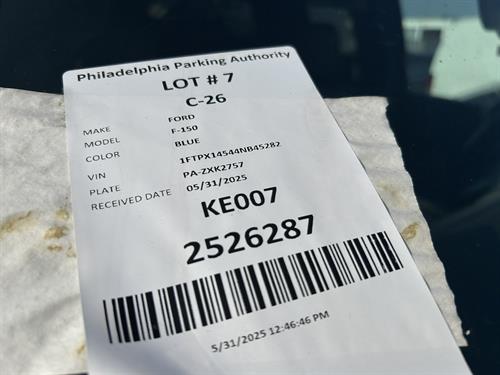 1-RotateNoneFlipNone7bb70f82-17b4-4f06-b563-190e4f627455