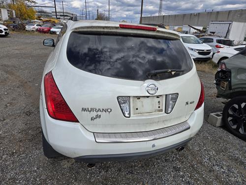 1-RotateNoneFlipNone7bba3c54-1a7d-42ba-9a1a-8762733258f1