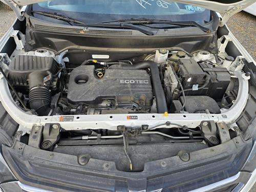 1-RotateNoneFlipNone7bbbbfa0-44b3-45a5-8ac4-e848c4669c42