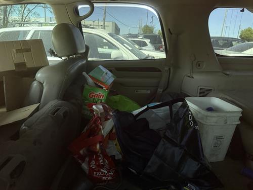 1-RotateNoneFlipNone7bc16a62-127c-4dc6-b579-045dfd3e2098