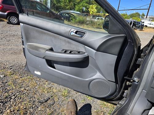 1-RotateNoneFlipNone7bc4a060-df46-4fa4-89c0-93b65e4939f8