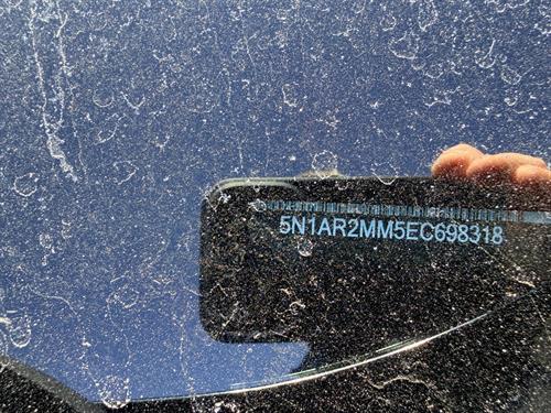 1-RotateNoneFlipNone7bc6d664-2504-40b3-ac3a-1b3035fb4751