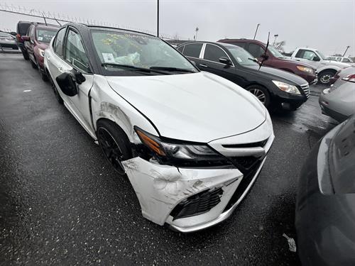 1-RotateNoneFlipNone7bc95b2d-a6ad-425f-9431-aca4d55cd452