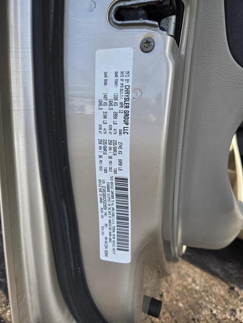 8-Rotate90FlipXY7bca17c7-c42c-4937-b11c-571c1cc00ccf