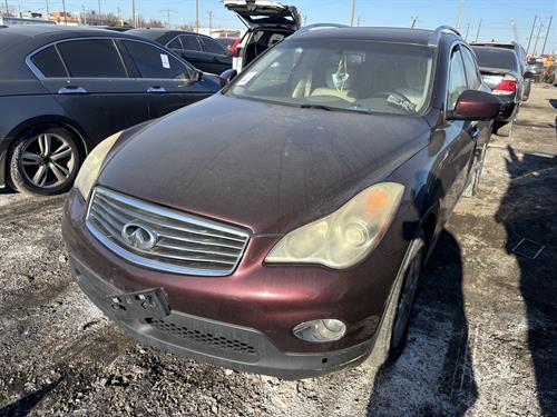 1-RotateNoneFlipNone7bd0a607-e51e-4a8b-a9cb-cf9a10918cb9