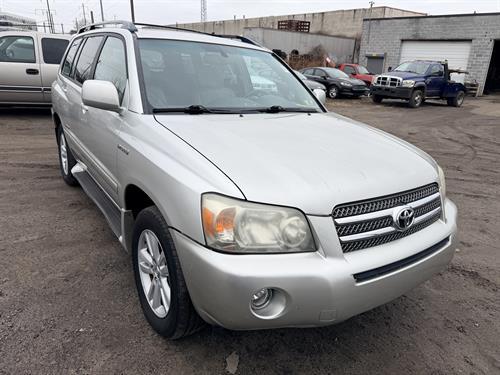 1-RotateNoneFlipNone7bd7689e-636a-4775-a4c7-59a74a556790