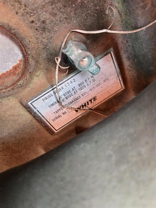 6-Rotate270FlipXY7bd86c69-5e88-49d6-82d0-9973873e39ec