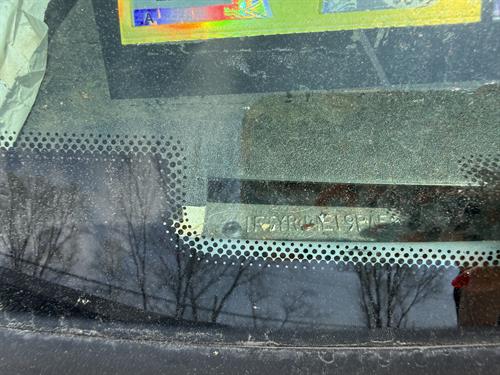 1-RotateNoneFlipNone7bd8873f-660b-4a20-bf22-aeb2812aee01