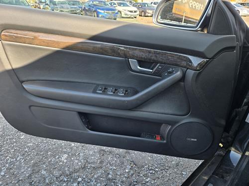 1-RotateNoneFlipNone7bde93c0-d30c-4dfe-a46b-d8a302c0e055