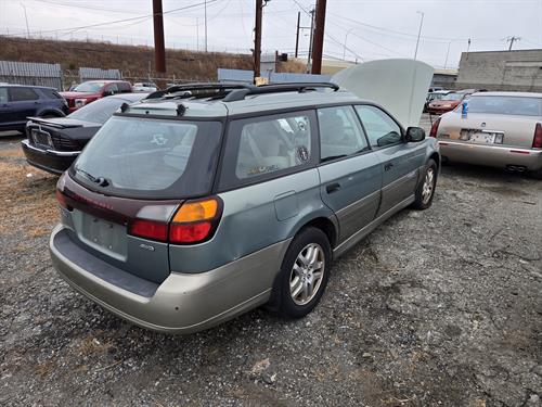 1-RotateNoneFlipNone7bdfcfdd-5edf-456e-9c8d-04e19d4a57d3