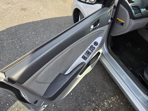 1-RotateNoneFlipNone7be03f89-ad57-4f01-9409-bfb6336ecac4