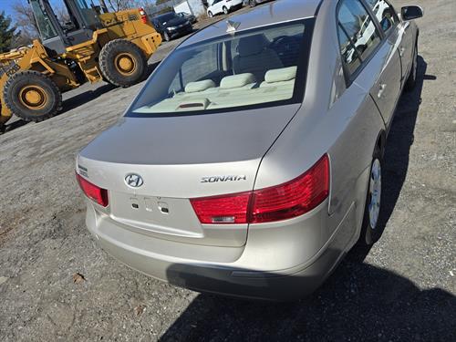 1-RotateNoneFlipNone7be0e388-8d8b-44e6-a0d6-42b59a5c4656