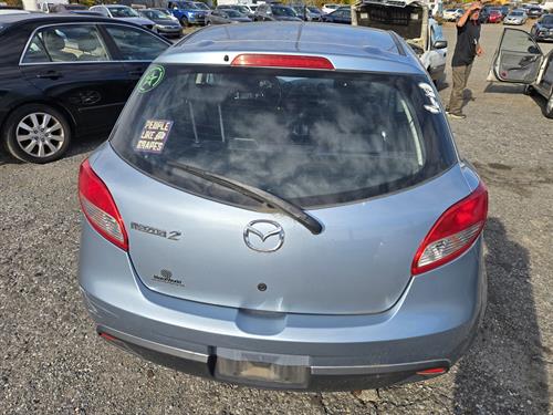 1-RotateNoneFlipNone7be4ead2-211f-4847-b257-f9977f3f443c