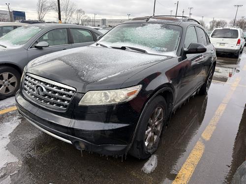 1-RotateNoneFlipNone7bfb5125-9436-466e-97ea-b2c4bfea49b9