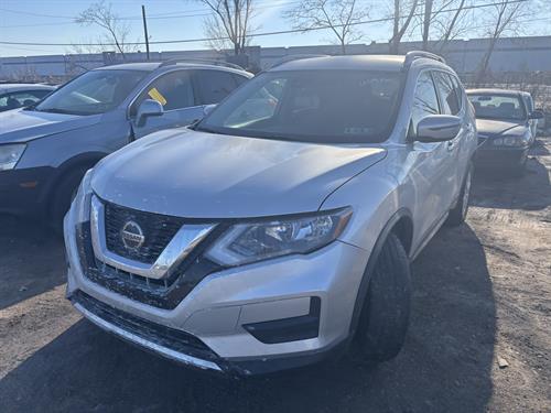 1-RotateNoneFlipNone7bfc4c6a-5ff7-4035-b3d8-3c4af137c4d7