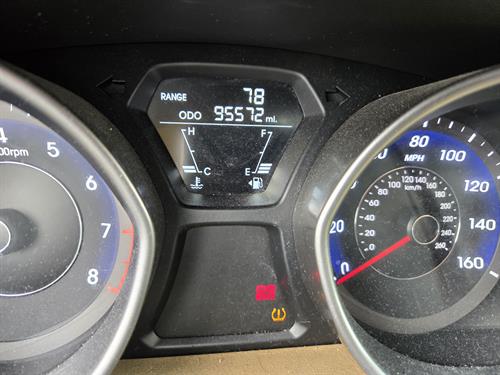 1-RotateNoneFlipNone7c0250b8-1693-4ebb-ab4e-9ea9f078e169